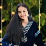 prachi agrawal - @prachiagrawal_2006 - Instagram