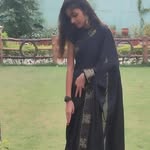 Prachi Agrawal🦋 - @agrawalprachi641 - Instagram
