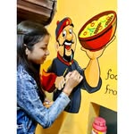 Prachi Agrawal - @pracchi_agrawal - Instagram