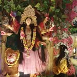 prachi_agrawal - @agrawal0987prachi - Instagram