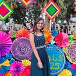 prachi Agrawal - @prachiagrawal167 - Instagram