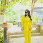 Prachi Agrawal - @_prachiagrawal9 - Instagram