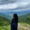 Prachi Agrawal - @prachiagrawal153 - TikTok
