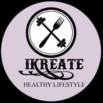 Prachi Agrawal Nutritionist - @ikreate_healthy_lifestyle - Instagram