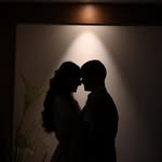 Prachi Agrawal Singal - @prachiagrawal51 - Instagram