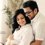 Prachi - @prachi___agrawal - Instagram