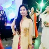 prachiagrawal - @prachiagarwall - TikTok