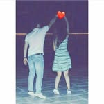 .         prachi_dave! - @ll._.prachi.dave._.ll - Instagram