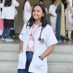 🌸 Prachi 🌸 - @prachi__dave_13 - Instagram