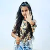 angel prachuuu🔥🔥😍 - @prachii_dave - TikTok