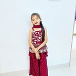 Call me prachi - @prachi_dave_9 - Instagram