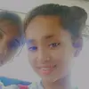 Dave prachi - @prachi_dave0 - TikTok