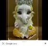 Dave Prachi - @prachidave04 - TikTok