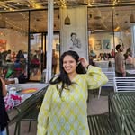 P R A C H I  D A V E - @_prachi.dave_ - Instagram