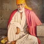 prachi  C Dave - @prachi.dave.12914 - Instagram