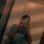 Prachi__k__dave❣️ - @prachidave502 - Instagram