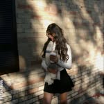 Prachi Dave - @prachidave14 - Instagram