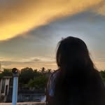 Prachi Dave - @prachidave_2 - Instagram
