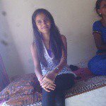 Prachi Dave - @prachi.dave.14 - Instagram