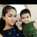 prachi dave 1122 - @prachidave1122 - Instagram