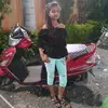 Prachi Dave 12345678 - @prachidave12345678 - TikTok