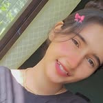 prachi dave - @prachi_dave_26 - Instagram