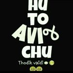 Prachi Dave - @prachi__dave__ - Instagram