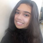Prachi Dave - @prachi_1726 - Instagram