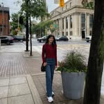 Prachi Dave - @prachii_84 - Instagram