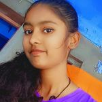 prachi Dave - @prachidave61 - Instagram