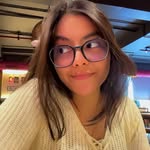 Prachi Dave - @_heyprachiii_ - Instagram