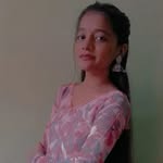 Prachi Dave - @artinfeel.18 - Instagram