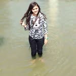 Prachi Dave - @prach.i.dave - Instagram