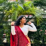 PRACHI DAVE - @prachi_dave15 - Instagram