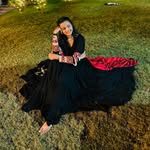 prachi dave - @prachi9643 - Instagram