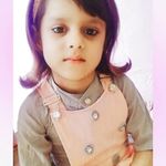 prachi_dave - @prachi_dave4 - Instagram