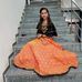 Prachi Dave - Facebook