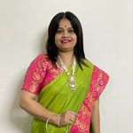 Prachi J Dave - @prachidave.official - Instagram