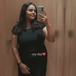 Prachi Dave - @___p_r_a_c_h_i - Instagram