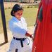 Prachi Dave - Facebook