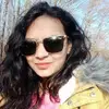 Prachi Dave - @prachi.dave - TikTok