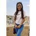 Prachi Dave - Facebook