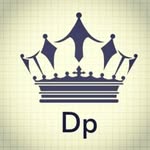 prachi dave - @prachi_dave_0017 - Instagram