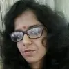 prachi dave - @prachicdave - TikTok