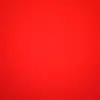 prachi Dave - @prachidave123 - TikTok
