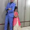 prachi dave - @31431021009 - TikTok