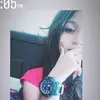 Prachi Dave - @prachidave17 - TikTok