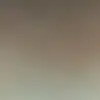 prachi dave - @dave_prachi - TikTok