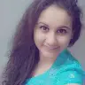 Prachi Dave - @prachidave57 - TikTok