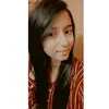 prachi_dave - @prachuu_19 - TikTok